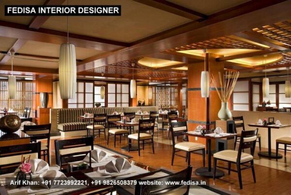 Restaurant Furniture Restaurant Design Cafe Marble Table Coffee Shop Bar Stools