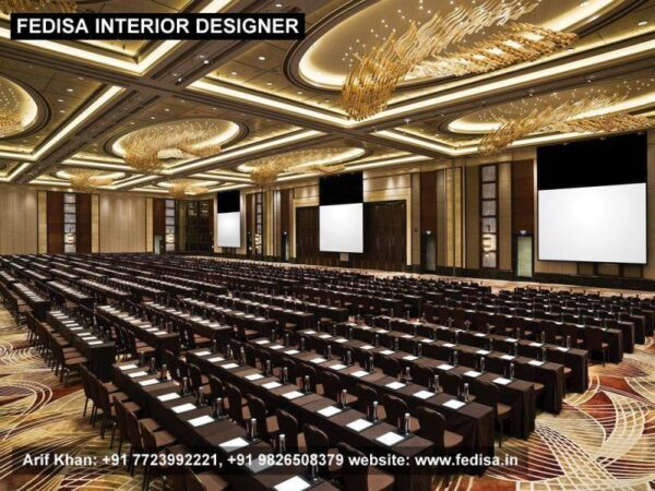 Hotel Furniture Restaurant Interior Design Outdoor Cafe Bistro Sets Mosaic Cafe Table And Chairs