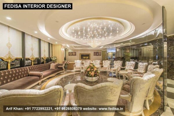 Hotel Table Burger King Rebrand Mosaic Cafe Table And Chairs Sofa Dinding Cafe
