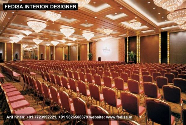 Hotel Chairs Food Menu Design Sofa Dinding Cafe Thonet Bentwood Cafe Chairs