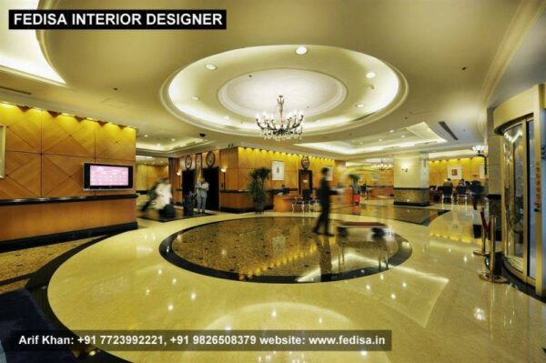 Restaurant Furniture Small Restaurant Design Thonet Bentwood Cafe Chairs Wicker Cafe Table And Chairs