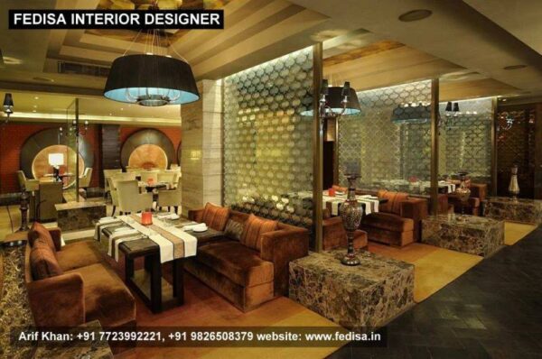 Restaurant Chairs Restaurant Interior Wicker Cafe Table And Chairs Outdoor Metal Cafe Table And Chairs