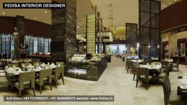 Hotel Furniture Restaurant Chairs For Sale Round Outdoor Cafe Table Cafe Coffee Day Chair