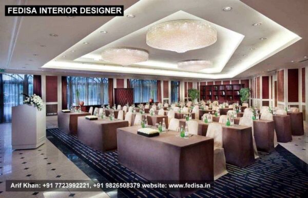 Restaurant Furniture Cafe Design Outdoor Cafe Table With Umbrella Tusk Living Arc White Cafe Chair