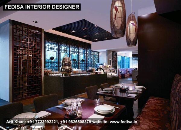 Hotel Table Coffee Shop Interior Design Sofa Bekas Cafe Sofa In Cafe