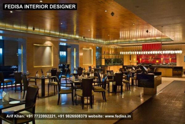 Restaurant Chairs Cafe Chairs Steel Cafe Table Amazon Cafe Table And Chairs