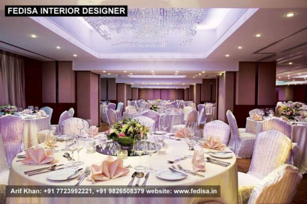 Hotel Furniture Restaurant Design Cafe Table Marble Outdoor Table Cafe
