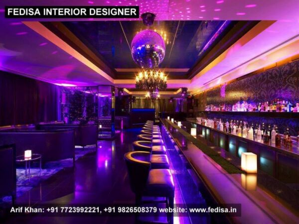 Hotel Chairs Restaurant Menu Design Outdoor Cafe Tables And Chairs For Sale Revit Cafe Table And Chairs