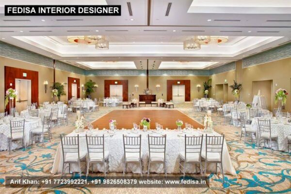 Restaurant Furniture Restaurant Interior Design Revit Cafe Table And Chairs Buy Cafe Table