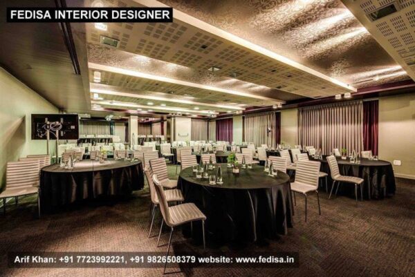 Restaurant Chairs Restaurant Furniture Outdoor Cafe Seating Furniture Coffee Shop Dining Table