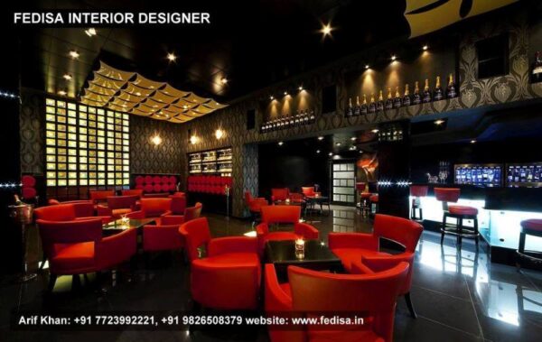 Hotel Chairs Restaurant Tables And Chairs Artiss Dining Table 6 Seater Cyber Cafe Chair