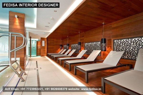 Restaurant Furniture Restaurant Furniture For Sale Cyber Cafe Chair Cafe Stools With Back