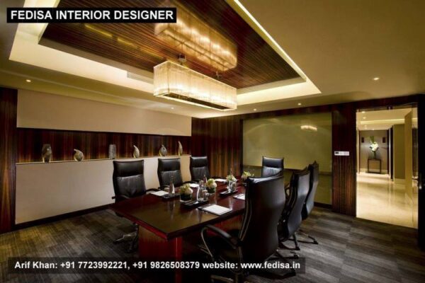 Cafe Furniture Bar Dining Table Commercial Outdoor Cafe Tables And Chairs Glass Cafe Table And Chairs