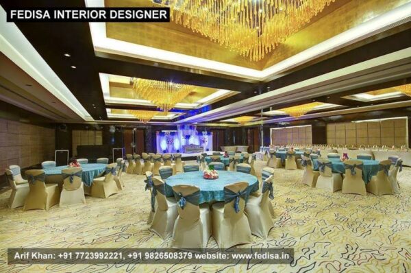 Cafe Furniture Coffee Shop Interior Design Outdoor Folding Cafe Table And Chairs Cafe Table With Umbrella Hole