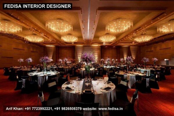 Hotel Table Small Cafe Design Cafe Style Chairs For Sale Cafe Coffee Day Furniture