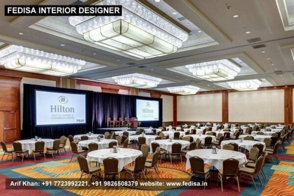 Hotel Chairs Cafe Decoration Cafe Coffee Day Furniture Metal Outdoor Cafe Table And Chairs