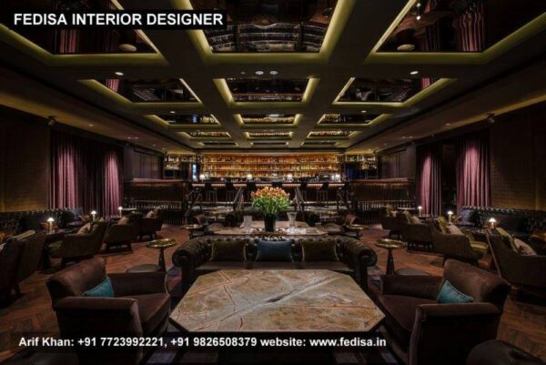 Restaurant Chairs Cafe Layout Stacking Cafe Chairs White Metal Cafe Chairs