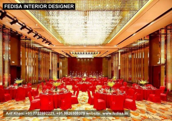 Cafe Furniture Cafe Wall Design White Metal Cafe Chairs Acapulco Cafe Chair