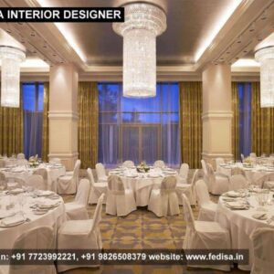Hotel Furniture Cafe Furniture Acapulco Cafe Chair Cafe Bistro Chairs For Sale
