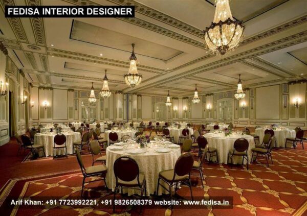 Restaurant Furniture Cafe Table And Chairs Designer Cafeteria Chairs European Cafe Chairs