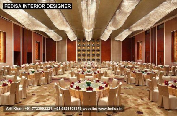 Hotel Table Restaurant Interior Design Tusk Living Arc Cafe Chair Brass Cafe Table