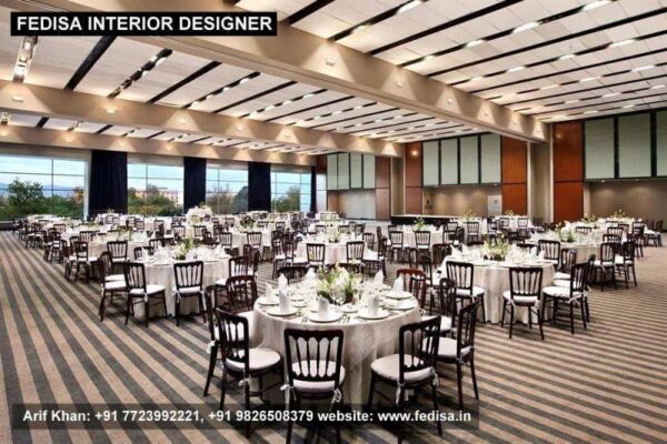 Hotel Chairs Burger King Rebrand Brass Cafe Table Cafe Table Chairs Outdoor