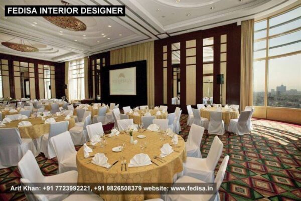 Cafe Furniture Restaurant Interior Cafe Table And Chair Sets Darcy Cafe Chair