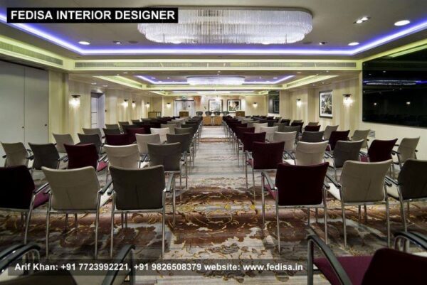 Restaurant Chairs Cafe Furniture Metal Outdoor Cafe Chairs Nilkamal Cafe Chairs