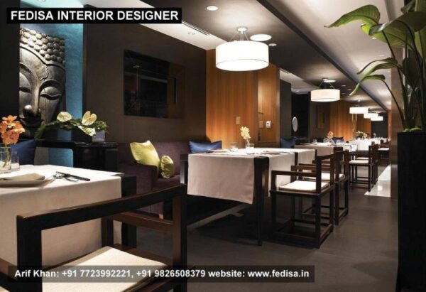 Cafe Furniture Restaurant Tables And Chairs Nilkamal Cafe Chairs Rattan Cafe Table