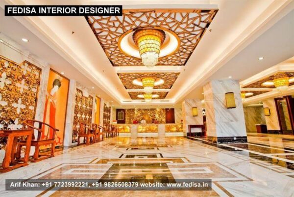 Hotel Furniture Restaurant Furniture For Sale Rattan Cafe Table Vintage Cafe Furniture