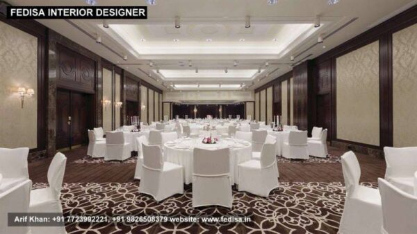 Hotel Chairs Bar Dining Table Bar Table Cafe Cafe Style Bench Seating