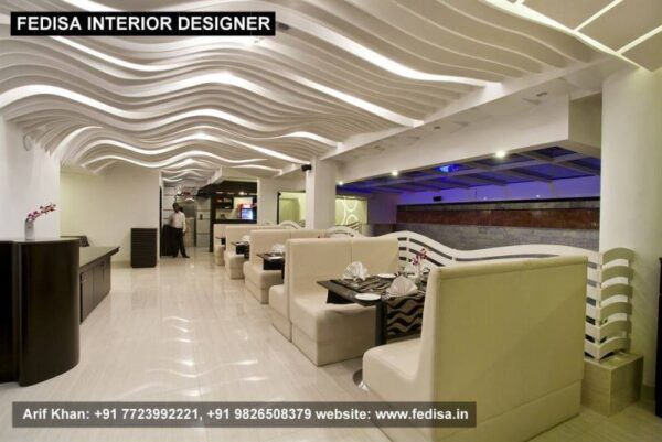 Restaurant Furniture Used Restaurant Furniture Cafe Style Bench Seating Cafe High Table And Chairs