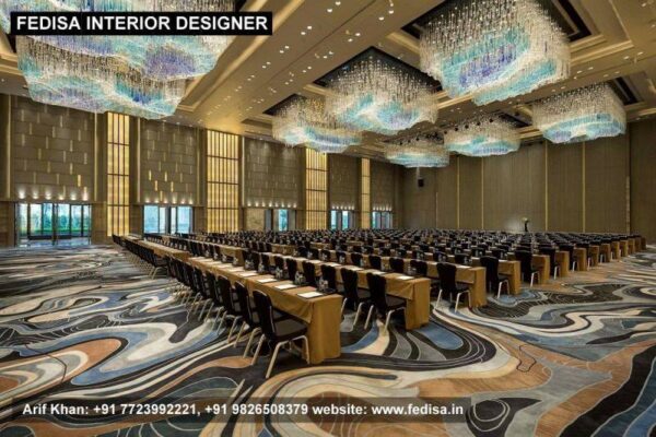 Hotel Furniture Cafe Interior Design Classic Caf? Wood Dining Chair Coffee Shop Booth Seating