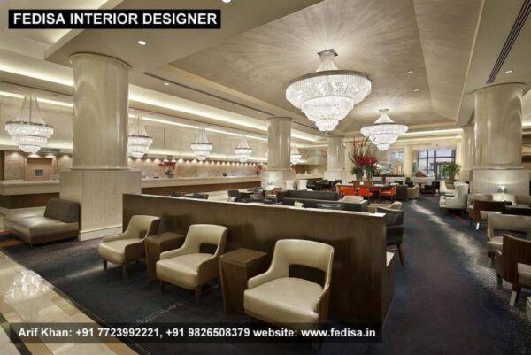 Hotel Chairs Coffee Shop Interior Design Outdoor Coffee Shop Furniture Timber Cafe Chairs