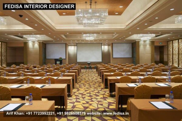 Restaurant Furniture Small Coffee Shop Design Timber Cafe Chairs Black Outdoor Cafe Chairs
