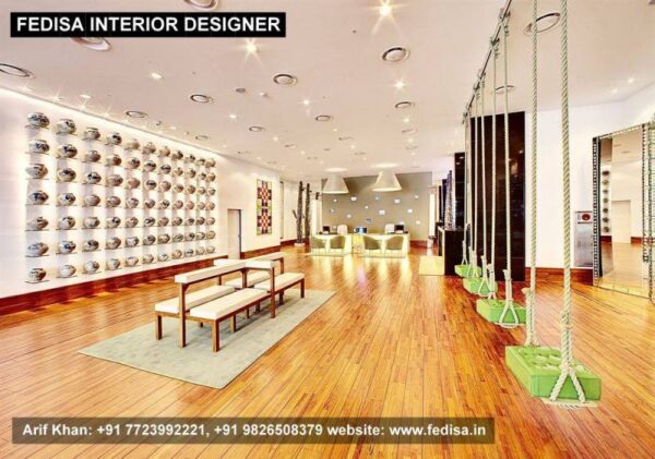 Hotel Furniture Coffee Shop Interior Internet Cafe Tables Iron Cafe Chair