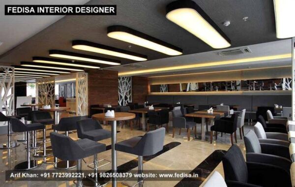 Cafe Furniture Cafe Chairs Small Cafe Tables For Sale Hotel Design
