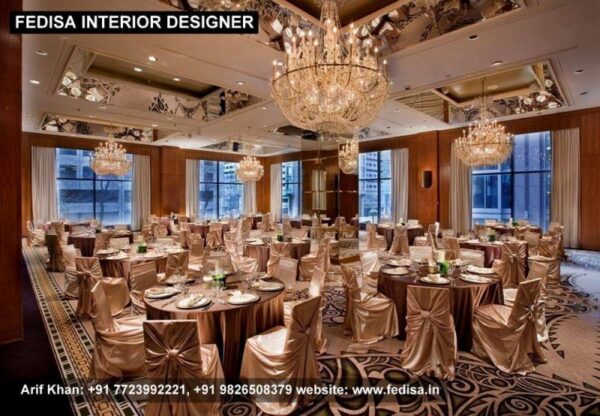 Hotel Table Restaurant Design Hotel Room Design Hotel Interior Design