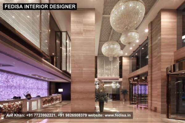 Cafe Furniture Burger King Rebrand Hotel Interior Hotel Architecture