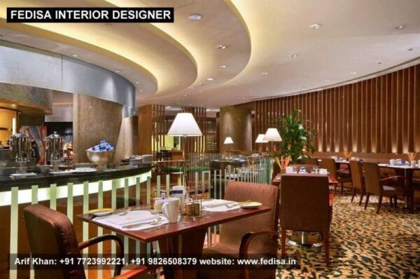 Hotel Furniture Food Menu Design Hotel Architecture Hotel Bedroom Design