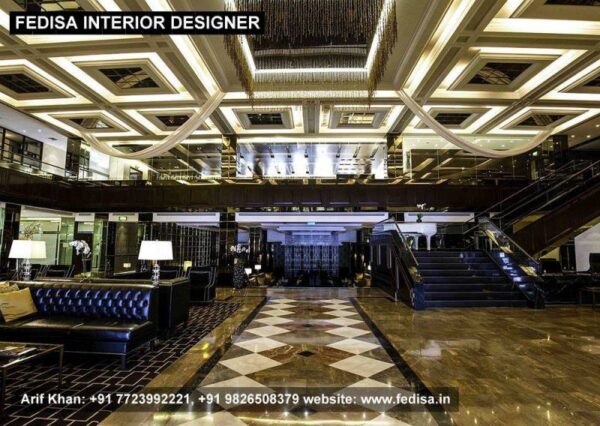 Hotel Table Small Restaurant Design Hotel Bedroom Design Svenska Design Hotel