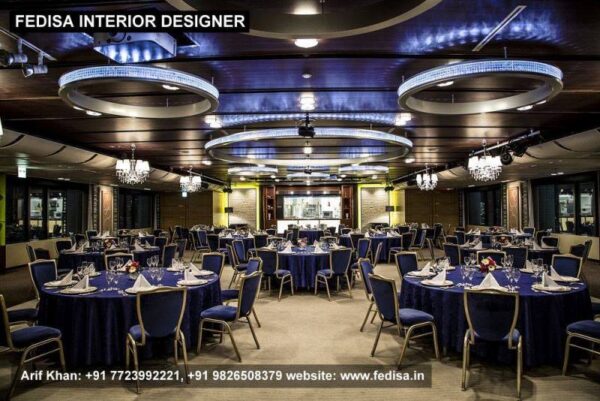 Hotel Chairs Restaurant Interior Svenska Design Hotel Small Hotel Design