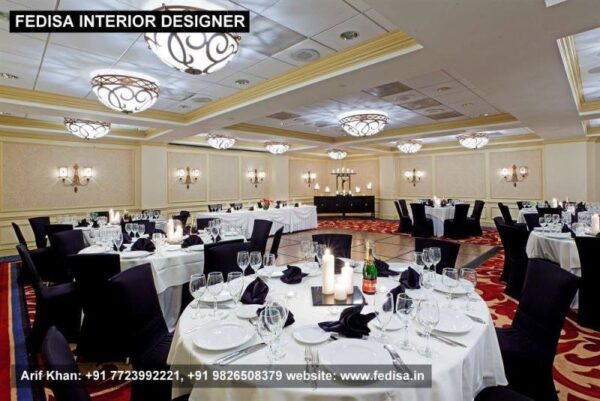 Restaurant Furniture Restaurant Decoration Small Hotel Design Hotel Decoration