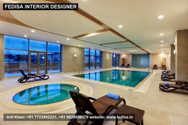 Restaurant Chairs Restaurant Chairs For Sale Hotel Exterior Design Amber Design Residence