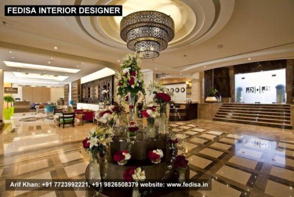 Restaurant Furniture Cafe Interior Design The Design Hotels Book Sleep With Me Hotel