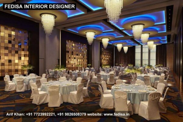 Cafe Furniture Coffee Shop Interior Design Resort Architecture Design Hotels Marriott