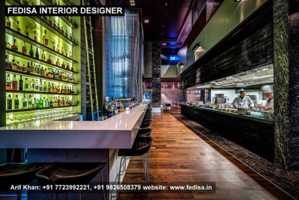 Hotel Furniture Small Coffee Shop Design Design Hotels Marriott Design Hotel Chennai