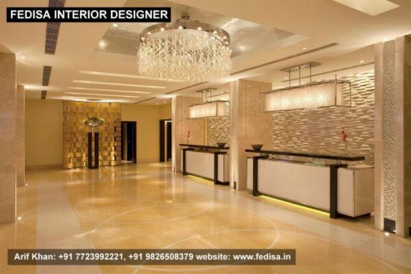 Hotel Table Small Cafe Design Design Hotel Chennai Best Hotel Website Design
