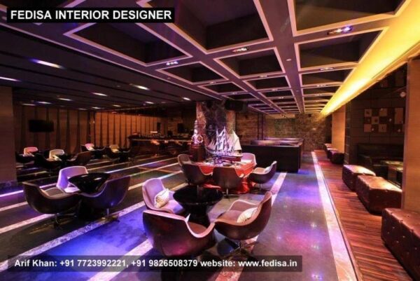 Hotel Chairs Cafe Decoration Best Hotel Website Design Elizabeth Unique Hotel