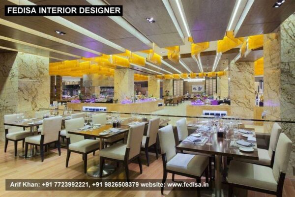 Restaurant Furniture Coffee Shop Interior Elizabeth Unique Hotel Inx Design Hotel